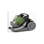 Import Vacuum Cleaner from chinese wholesale supplier and manufacturer