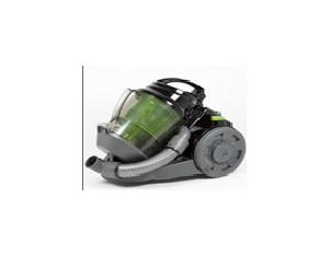 Import Vacuum Cleaner from chinese wholesale supplier and manufacturer