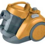 Import Vacuum Cleaner from chinese wholesale supplier and manufacturer
