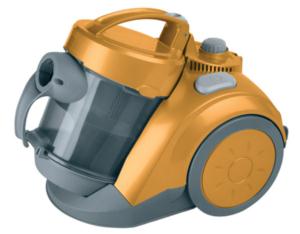 Import Vacuum Cleaner from chinese wholesale supplier and manufacturer