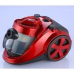 Import Vacuum Cleaner from chinese wholesale supplier and manufacturer