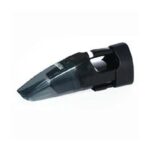 Import Vacuum Cleaner from chinese wholesale supplier and manufacturer