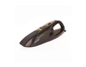 Import Vacuum Cleaner from chinese wholesale supplier and manufacturer