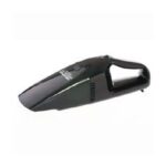 Import Vacuum Cleaner from chinese wholesale supplier and manufacturer
