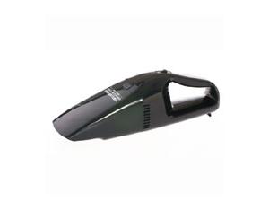 Import Vacuum Cleaner from chinese wholesale supplier and manufacturer