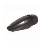 Import Vacuum Cleaner from chinese wholesale supplier and manufacturer