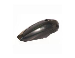 Import Vacuum Cleaner from chinese wholesale supplier and manufacturer