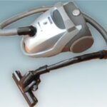 Import Vacuum cleaner from chinese wholesale supplier and manufacturer