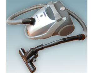 Import Vacuum cleaner from chinese wholesale supplier and manufacturer