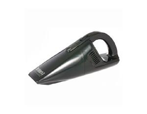 Import Vacuum Cleaner from chinese wholesale supplier and manufacturer