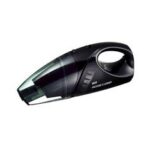 Import Vacuum Cleaner from chinese wholesale supplier and manufacturer