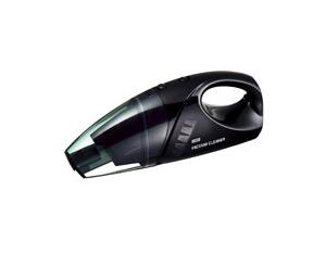 Import Vacuum Cleaner from chinese wholesale supplier and manufacturer