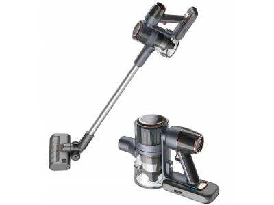 Import vacuum cleaner from chinese wholesale supplier and manufacturer