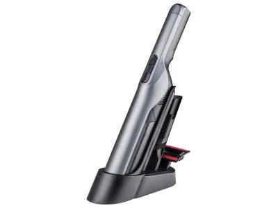 Import Vacuum cleaner from chinese wholesale supplier and manufacturer