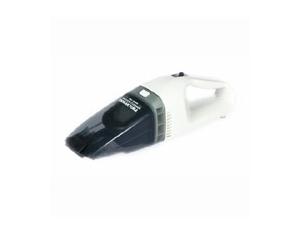 Import Vacuum Cleaner from chinese wholesale supplier and manufacturer