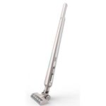 Import vacuum cleaner from chinese wholesale supplier and manufacturer