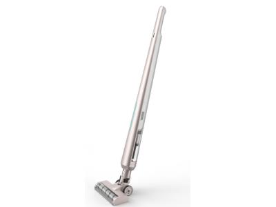 Import vacuum cleaner from chinese wholesale supplier and manufacturer