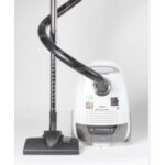 Import vacuum cleaner from chinese wholesale supplier and manufacturer