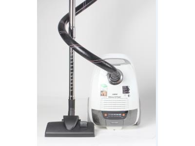 Import vacuum cleaner from chinese wholesale supplier and manufacturer