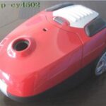 Import Vacuum Cleaner from chinese wholesale supplier and manufacturer