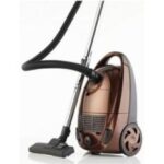 Import Vacuum Cleaner – SLV-003 from chinese wholesale supplier and manufacturer