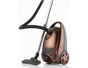 Import Vacuum Cleaner – SLV-003 from chinese wholesale supplier and manufacturer