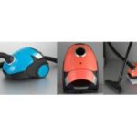 Import Vacuum Cleaner – SLV-916 from chinese wholesale supplier and manufacturer
