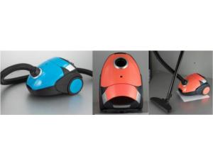 Import Vacuum Cleaner – SLV-916 from chinese wholesale supplier and manufacturer