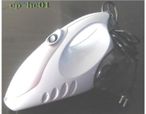 Import Vacuum Cleaner from chinese wholesale supplier and manufacturer