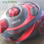 Import Vacuum Cleaner from chinese wholesale supplier and manufacturer
