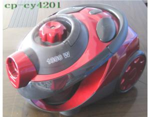 Import Vacuum Cleaner from chinese wholesale supplier and manufacturer