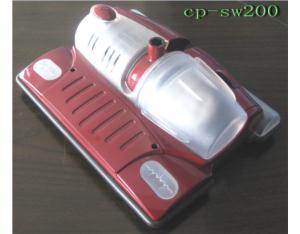 Import Vacuum Cleaner from chinese wholesale supplier and manufacturer