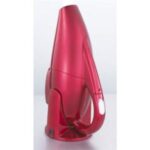 Import vacuum cleaner from chinese wholesale supplier and manufacturer