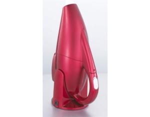 Import vacuum cleaner from chinese wholesale supplier and manufacturer