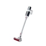 Import Vacuum Cleaner from chinese wholesale supplier and manufacturer