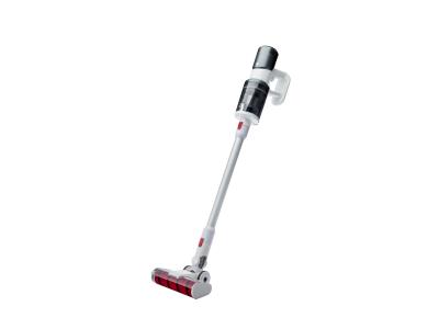 Import Vacuum Cleaner from chinese wholesale supplier and manufacturer