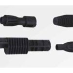Import Vacuum Cleaner Accessories from chinese wholesale supplier and manufacturer