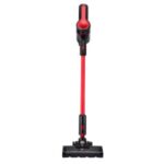 Import Vacuum Cleaner, air purifier and air humidifier from chinese wholesale supplier and manufacturer