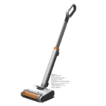Import VACUUM CLEANER AND STEAM MOP 2-IN 1 from chinese wholesale supplier and manufacturer