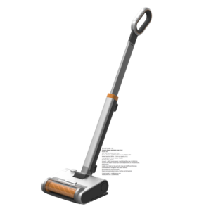 Import VACUUM CLEANER AND STEAM MOP 2-IN 1 from chinese wholesale supplier and manufacturer