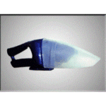 Import Vacuum cleaner (B201) from chinese wholesale supplier and manufacturer