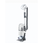 Import Vacuum Cleaner B78 from chinese wholesale supplier and manufacturer