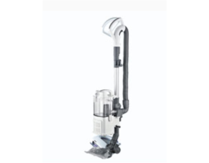 Import Vacuum Cleaner B78 from chinese wholesale supplier and manufacturer