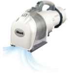 Import Vacuum Cleaner B78 from chinese wholesale supplier and manufacturer