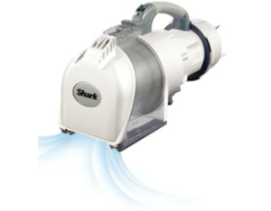 Import Vacuum Cleaner B78 from chinese wholesale supplier and manufacturer