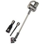 Import Vacuum cleaner BH-201 from chinese wholesale supplier and manufacturer