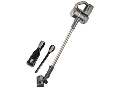 Import Vacuum cleaner BH-201 from chinese wholesale supplier and manufacturer