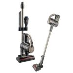 Import vacuum cleaner BH-201B from chinese wholesale supplier and manufacturer