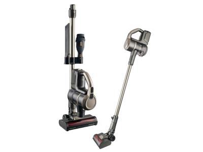 Import vacuum cleaner BH-201B from chinese wholesale supplier and manufacturer