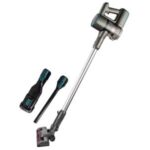 Import vacuum cleaner BH-202X from chinese wholesale supplier and manufacturer